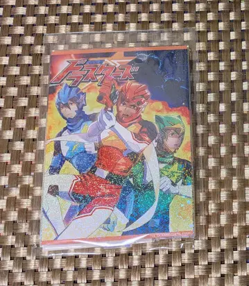 SideM CWM DRAMATIC STARS 아크릴 스탠드