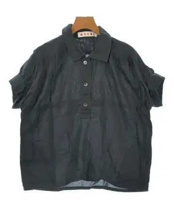 MARNI 캐주얼 셔츠 여성용