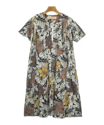 MARNI 여성용 원피스