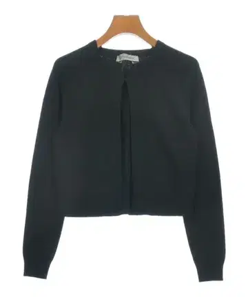 SPORTMAX 여성용 가디건