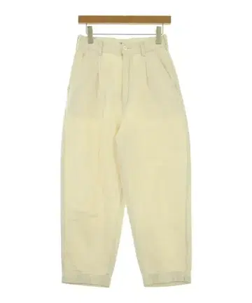 Lee 치노 팬츠 여성용