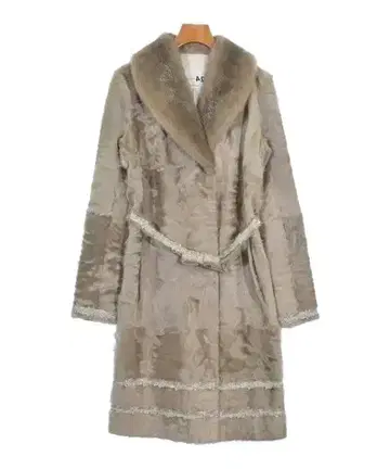 MANZONI24 코트 (기타) 여성용