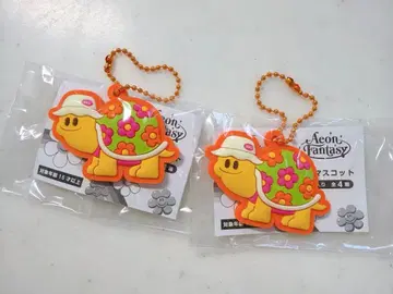 wigglewiggle 러버 마스코트 Calming Turtle