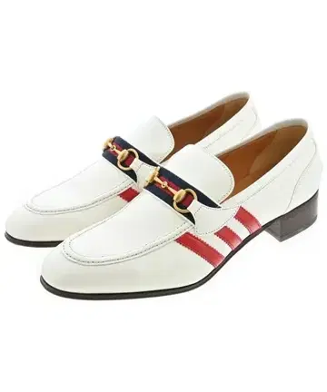 GUCCI 비즈니스 드레스 신발 남성용