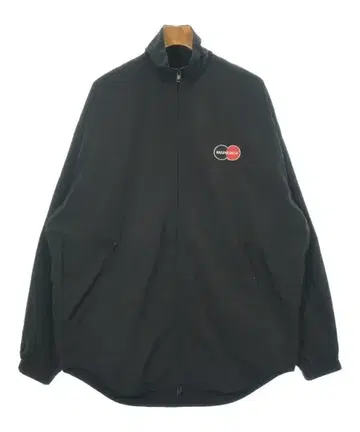 BALENCIAGA 블루종 (기타) 남성용