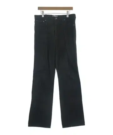 TTT_MSW 데님 팬츠 남성용