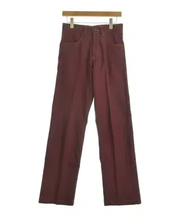 DAIRIKU 팬츠 (기타) 남성용