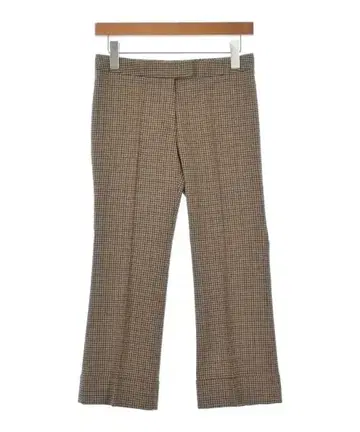 INCOTEX 슬랙스 여성용