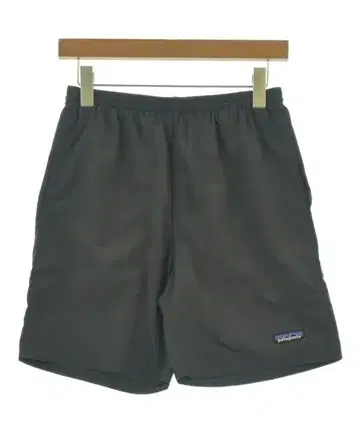patagonia 숏팬츠 남성용