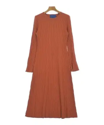 SIMON MILLER 여성용 원피스