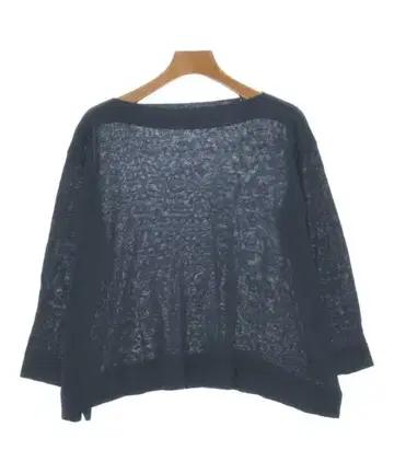 DANIELA GREGIS 여성용 가디건