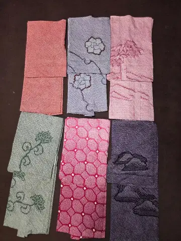 묶음 판매 겉옷