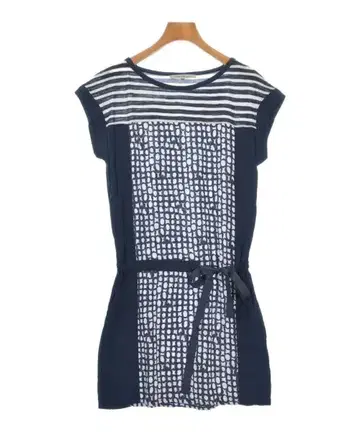 PENNY BLACK 원피스 여성용