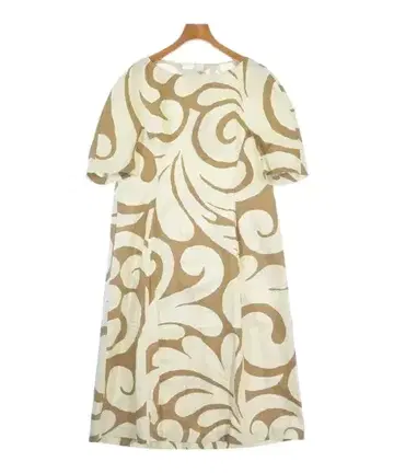 MARNI 원피스 여성용