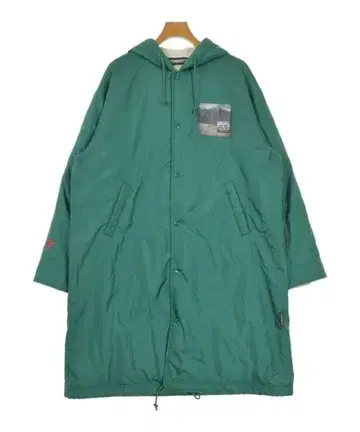 UNDER COVER 코트 (기타) 남성용