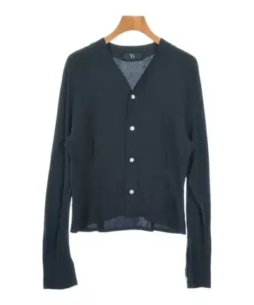 Y's 캐주얼 셔츠 여성용