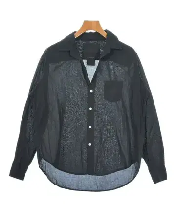 Frank&Eileen 캐주얼 셔츠 여성용