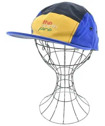 THE NORTH FACE 남성용 캡