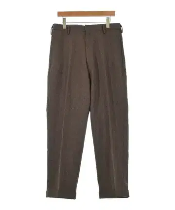 A.PRESSE 슬랙스 남성용