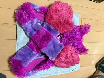 체셔 고양이 디즈니 팬캡