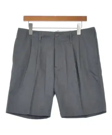 Deluxe 숏팬츠 남성용