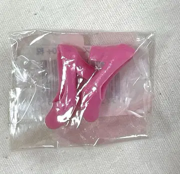 복각 초창기 리카짱 라운드토 펌프스 핑크 리틀팩토리 캐슬