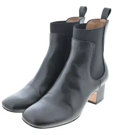 PELLICO 부츠 여성용