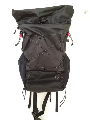 야마토미치 mini 미니