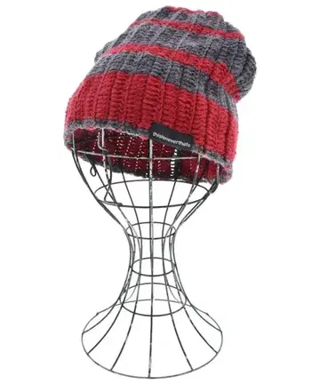 thisisneverthat 니트 비니 남성용