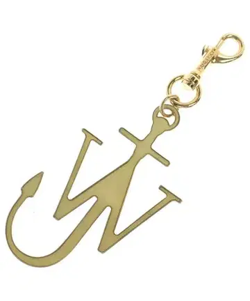 JW Anderson 키케이스 키링 여성용