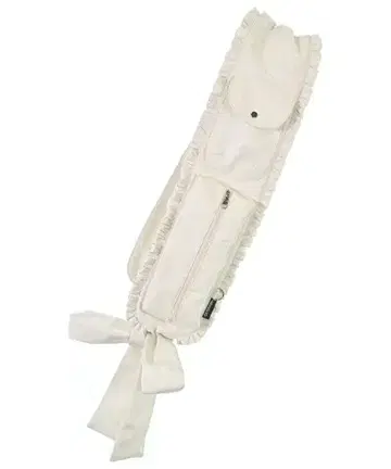 OUTDOOR products 백 (기타) 여성용