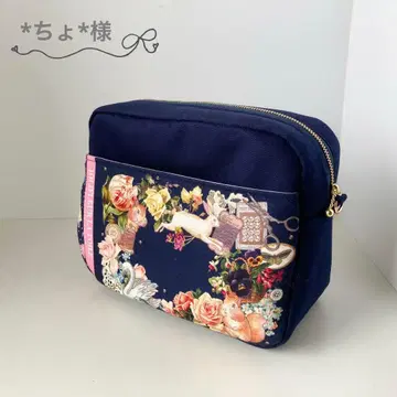 *쵸*님 오더분 3