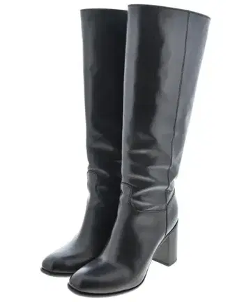 SARTORE 여성용 부츠