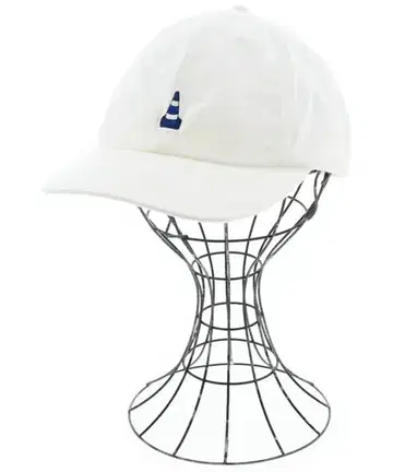 bonjour records 캡 남성용