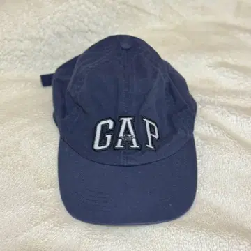 GAP 캡 모자