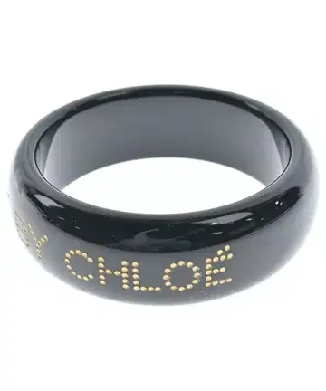 씨 바이 끌로에 팔찌 뱅글 여성용