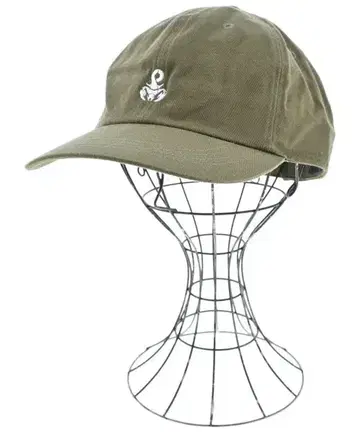 SOPHNET. 캡 남성용