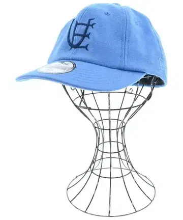 유니폼 익스페리먼트 캡 남성용