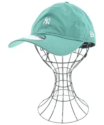 NEW ERA 캡 남성용