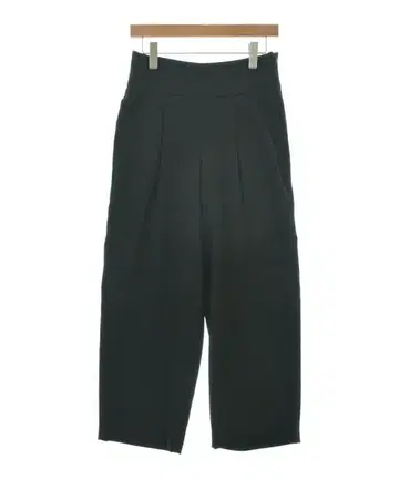 LARDINI 팬츠 (기타) 여성용