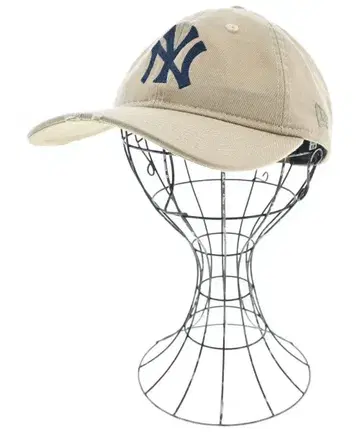 NEW ERA 캡 남성용