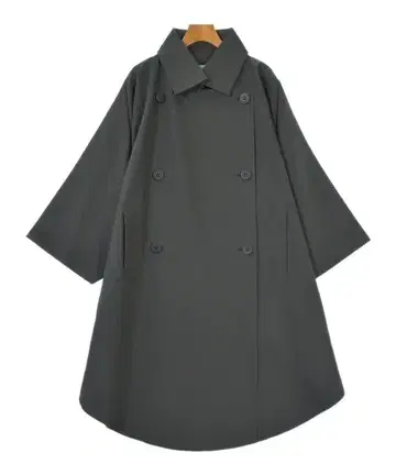 PLEATS PLEASE 코트 ( 기타 ) 여성용