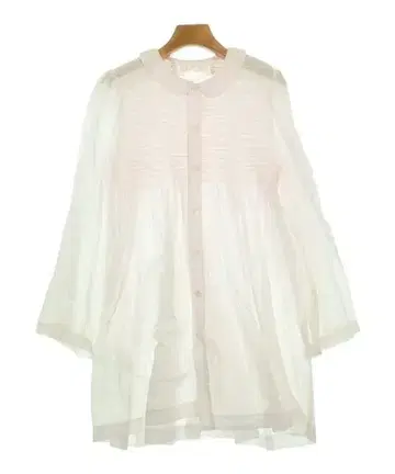 TAO 여성용 블라우스