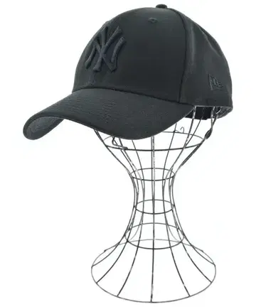 NEW ERA 남성용 캡