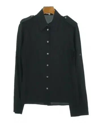 CELINE 여성용 블라우스