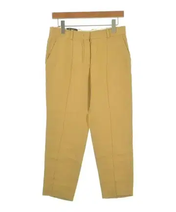 Loro Piana 팬츠 (기타) 여성용