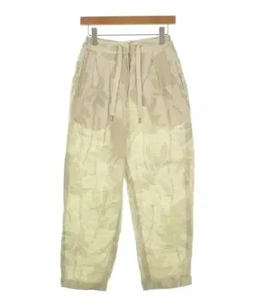 BRUNELLO CUCINELLI 팬츠 (기타) 여성용