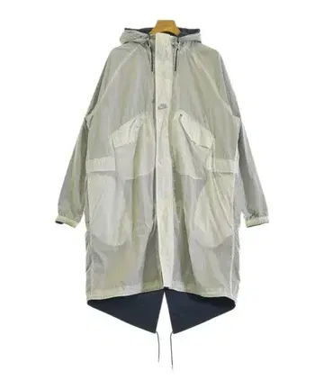 KIM JONES 코트 (기타) 남성용