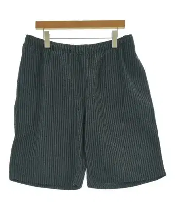 스투시 숏팬츠 남성용