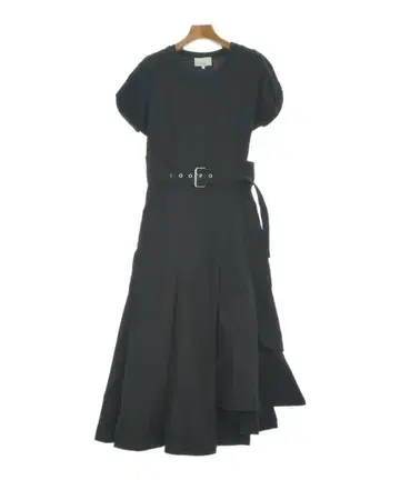 3.1 필립 림 원피스 여성용